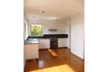 Property photo of 20 Coniston Place Trevallyn TAS 7250