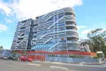 Property photo of 703/6 Cross Street Bankstown NSW 2200
