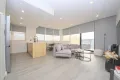 Property photo of 703/6 Cross Street Bankstown NSW 2200