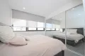 Property photo of 703/6 Cross Street Bankstown NSW 2200
