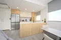 Property photo of 703/6 Cross Street Bankstown NSW 2200