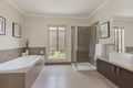 Property photo of 16 Kelpie Boulevard Curlewis VIC 3222