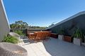 Property photo of 10/284-286 Lawrence Street Alexandria NSW 2015