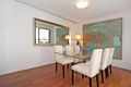 Property photo of 10/284-286 Lawrence Street Alexandria NSW 2015