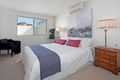 Property photo of 10/284-286 Lawrence Street Alexandria NSW 2015