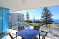 Property photo of 21/107-111 Esplanade Bargara QLD 4670