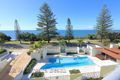 Property photo of 21/107-111 Esplanade Bargara QLD 4670