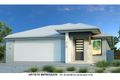 Property photo of LOT 170 Mesa Circuit Cosgrove QLD 4818