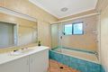 Property photo of 24 Paine Street Atherton QLD 4883