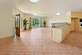 Property photo of 24 Paine Street Atherton QLD 4883
