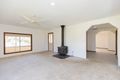 Property photo of 11 Woolstons Lane Swan Hill VIC 3585