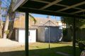 Property photo of 48 Balmoral Place Deception Bay QLD 4508