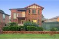Property photo of 4/47 Gleeson Avenue Condell Park NSW 2200