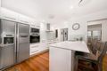 Property photo of 3 Cleary Street Upper Mount Gravatt QLD 4122