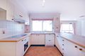 Property photo of 18 Eskdale Street Minchinbury NSW 2770