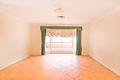 Property photo of 18 Eskdale Street Minchinbury NSW 2770