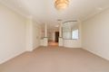 Property photo of 16 Darlot Crescent South Perth WA 6151