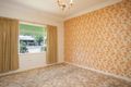 Property photo of 8 Lansell Street Kangaroo Flat VIC 3555