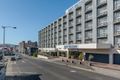 Property photo of 501/156 Bathurst Street Hobart TAS 7000