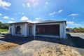 Property photo of 40 Somerset Drive Andergrove QLD 4740