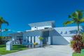 Property photo of 7 Regatta Circuit Noosaville QLD 4566