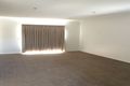Property photo of 4/55 Milton Street Hamilton VIC 3300