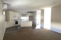 Property photo of 4/55 Milton Street Hamilton VIC 3300