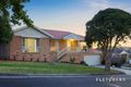 Property photo of 1A Herbert Street Ringwood VIC 3134