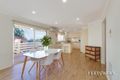 Property photo of 1A Herbert Street Ringwood VIC 3134