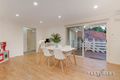 Property photo of 1A Herbert Street Ringwood VIC 3134