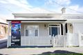 Property photo of 46 Iffla Street South Melbourne VIC 3205