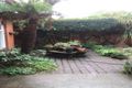 Property photo of 14 Golconda Avenue Frankston VIC 3199