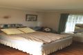 Property photo of 14 Golconda Avenue Frankston VIC 3199