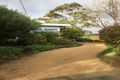 Property photo of 14 Golconda Avenue Frankston VIC 3199