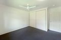 Property photo of 24 Paine Street Atherton QLD 4883