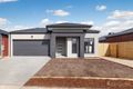 Property photo of 37 Corella Drive Wallan VIC 3756
