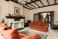 Property photo of 16 Telegraph Road Pymble NSW 2073