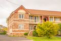 Property photo of 5/116 Mossman Street Armidale NSW 2350