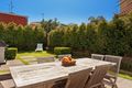 Property photo of 106 Ramsgate Avenue Bondi Beach NSW 2026