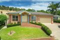 Property photo of 89 Mountford Crescent East Albury NSW 2640