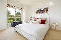 Property photo of 89 Mountford Crescent East Albury NSW 2640