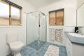 Property photo of 89 Mountford Crescent East Albury NSW 2640