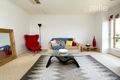 Property photo of 89 Mountford Crescent East Albury NSW 2640