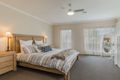 Property photo of 16 Kelpie Boulevard Curlewis VIC 3222