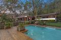 Property photo of 75 Bellata Street The Gap QLD 4061