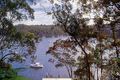 Property photo of 12 Wonga Road Cremorne NSW 2090