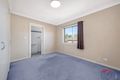 Property photo of 4/47 Gleeson Avenue Condell Park NSW 2200