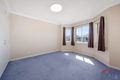 Property photo of 4/47 Gleeson Avenue Condell Park NSW 2200
