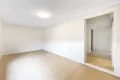 Property photo of 38 Springfield Avenue Blacktown NSW 2148