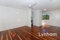Property photo of 13 Maria Street Rasmussen QLD 4815